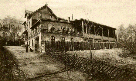 kaiserhoehe02_1905